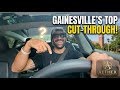 Moving to Gainesville? Avoid This One Traffic Nightmare! | Local Hacks Ep 1