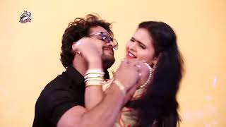 #Video | पलंग करे चोय चोय | #Khesari Lal Yadav | New Bhojpuri Super Hit Song 2017