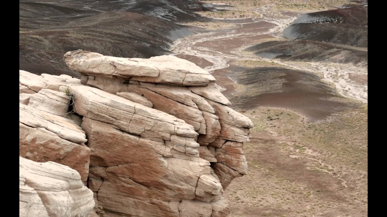 The Star-Spangled Banner - Happy Fourth of July
