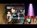 【グルミク】クライノイド [EXPERT 13] PFC 理論値