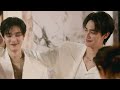 kerastaseTHXDewTee 20260406 event Clips Sub will be added later💙 #dewtee #dew_jsu #tee_vtp#bl#mrkill