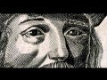 A History of Philosophy 3.2 Everything is Numbers | Official HD