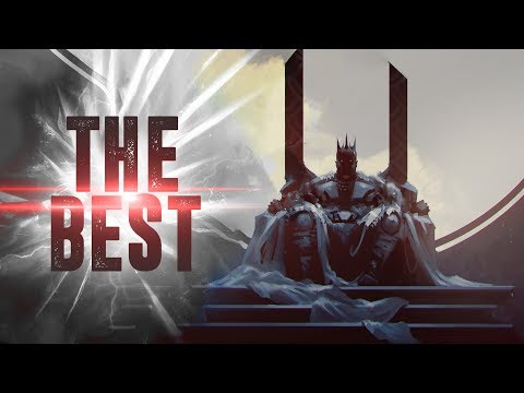 видео: 2-Hours Epic Music | THE POWER OF EPIC MUSIC - Best Of Collection - Vol.4 -