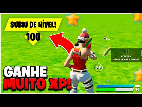 RUMO A SURREAL RANQUEADA FORTNITE #1 