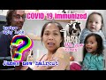 I-REVEAL NA NATIN | LET'S GO TO THE FARM | FILIPINA CANADIAN FAMILY | Racz Kelly