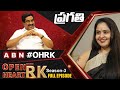 Actress pragathi open heart with rk  full episode  season3  ohrk ohwrk