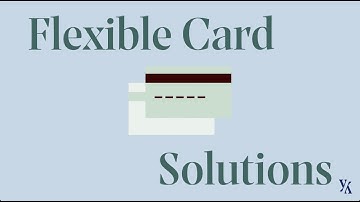 Yokoy Pay | The future is simple.