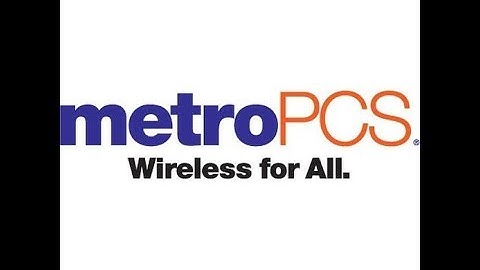 MetroPCS APN Mobile Data and MMS Internet APN Settings in 2 min on any Android Device