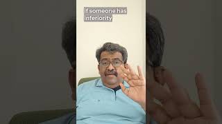 Kuberan arul #bhavanianand #guru #astrology #remedies #bhakti #kubera #abundance #remedies