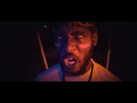 WAYNY - Mbuku (Clip Officiel)