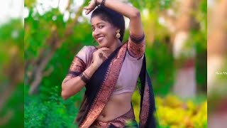 Navel Show Navel Kiss Aunty Lovers Hot Aunty S Press Kissing Nani Vlogs Telugu