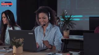 3 Reasons to Work with an On-Site Staffing Agency