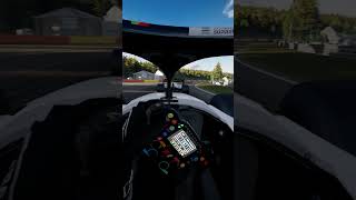 Most REALISTIC Assetto Corsa Graphics Mod in 2026
