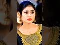 Main Har Baat Dil Say Kehti Hon 💔 #rangmahal #seharkhan #shortsfeed #shorts #foryou #pakistanidrama