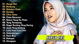 Salma - Harga Diri - Bimbang | Full Album Cover Dangdut Gasentra Pajampangan