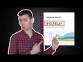 Udemy Revenue - #1 Way To Generate Passive Income 2020