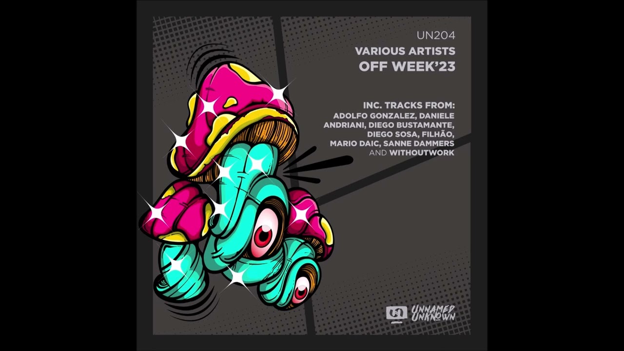 Watch Filhao - Smokin (Original Mix) on YouTube Watch Filhao - Smokin (Original Mix) on YouTube