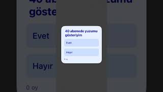 18 Haziran 2026