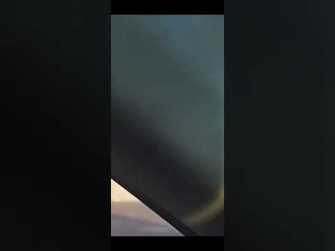 عصام صاصا لما الحكومه تفتشه ف الشارع