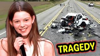 The Heartbreaking Tragedy of Courtney Hadwin From America’s Got Talent