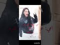 اكبر تروو ادمنت الأغنيه Song Music Lyrics ترند Tiktok Trending جيسو بلاكبينك 