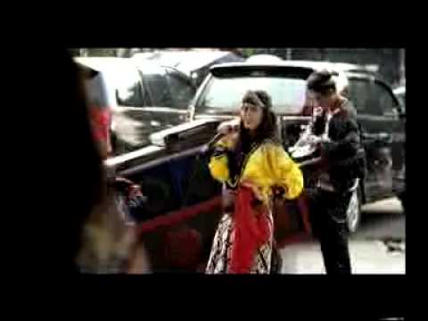 Flexi Bebas Bicara Medan + Surabaya - 30 sec