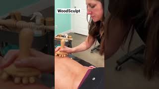 #woodsculpt #woodtherapy #maderoterapia #bodysculpting #bodysculptingcourses