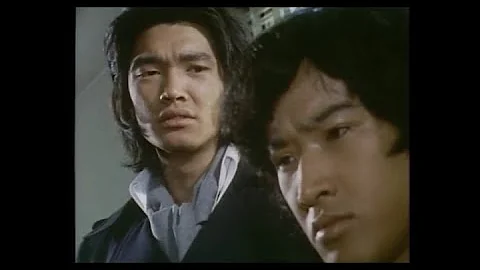 تحميل 松田優作太陽にほえろ