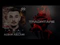 Alban asllani  tradhtare