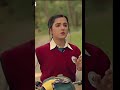 Pal song 💞Jalebi Movie #arijitsingh#trending#whatsappstatus#shortsvideo#shreyaghoshal#viralvideo