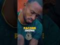 pacome zouzoua #yanga #yangasc #daimambelenyumamwiko #wananchi #youngafricans #yangatv