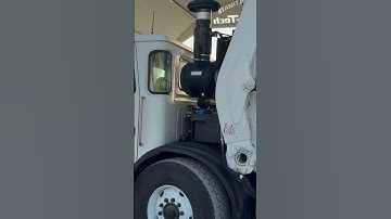 🙌🏼 25 Autocar ACX64 Front Loader #RDK #rdkfamily #lastchance #truck #jayuso #frontloader