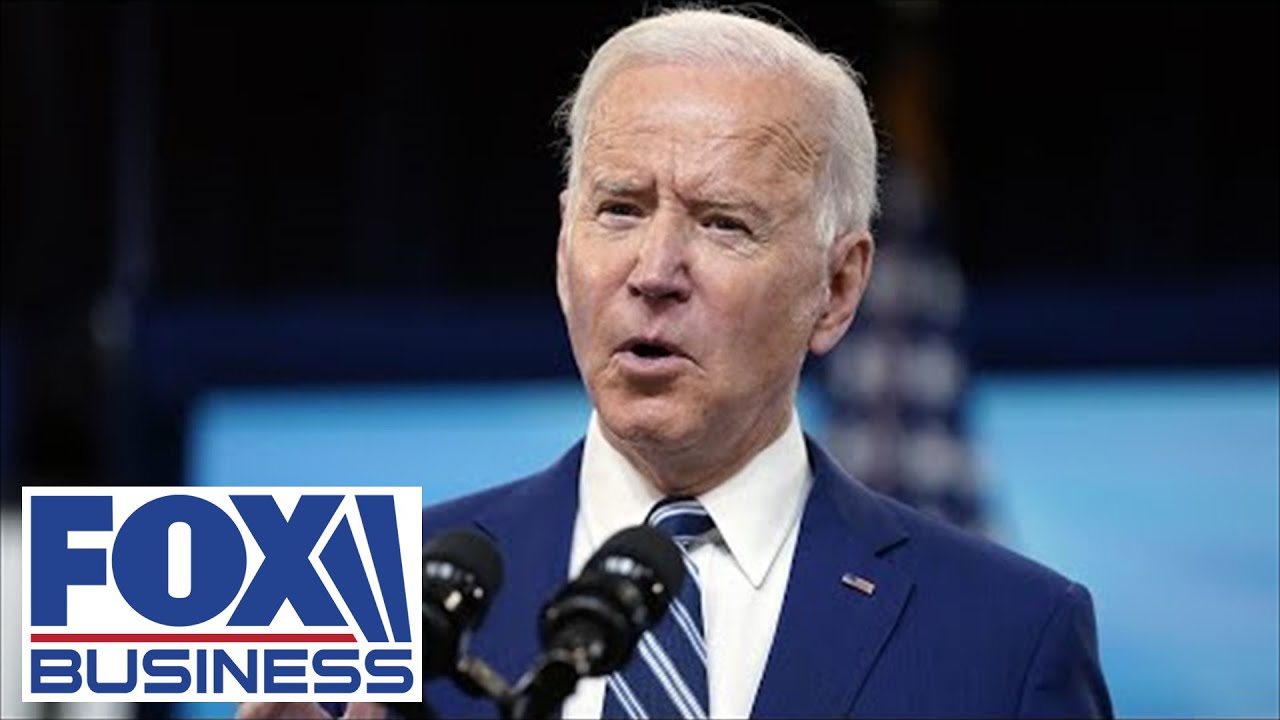 Biden opening up 'Pandora's box' with affordable housing plan: Expert