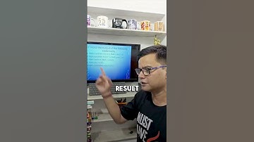 Final Recap: All Key Math Functions in Java | Java Fact Day 30 | Dr. Santosh Kumar