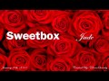 Sweetbox - Human Sacrifice