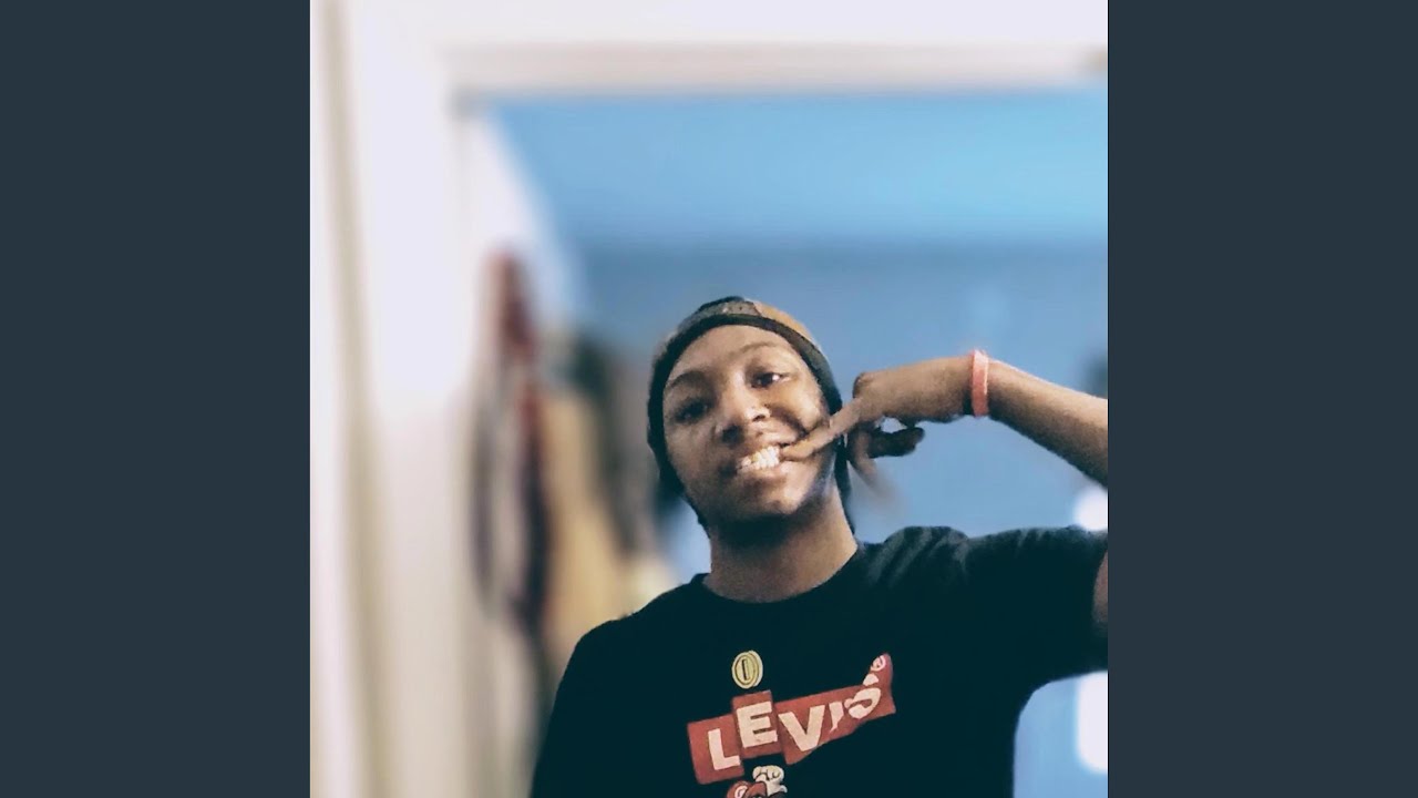 PoP (feat. YVNG PR!NCE)