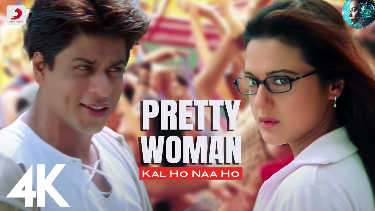 Chaahat Ki Khushboo (Lyric Audio) | Ishq Hai Tumse | Shaan & Alka Yagnik | 90s bollywood Song