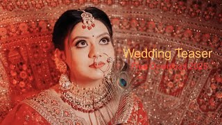 Wedding Teaser Edius Project 2025 Free Download Edit Solution