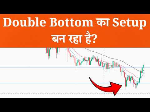 Btc Trading Strategy | Bitcoin Price Prediction & Bitcoin Trading For Beginners 19 April 2026