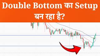 Btc Trading Strategy | Bitcoin Price Prediction & Bitcoin Trading For Beginners 19 April 2026