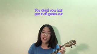 Download Lagu Zoe N Lee - Looking back (Unofficial Video) MP3