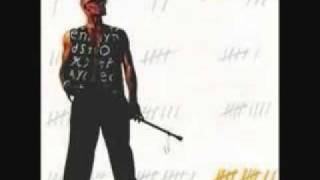 12 PLAY  R KELLY