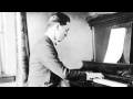 'Oh, Lady Be Good!' by George Gershwin • Dénes Dosztán - piano