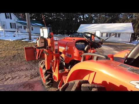 Video: „Pasidaryk Pats“traktorius Iš Grandininio Pjūklo: Kaip Pasigaminti Traktorių Iš „Družba“pjūklo? Namų Variklio Brėžiniai