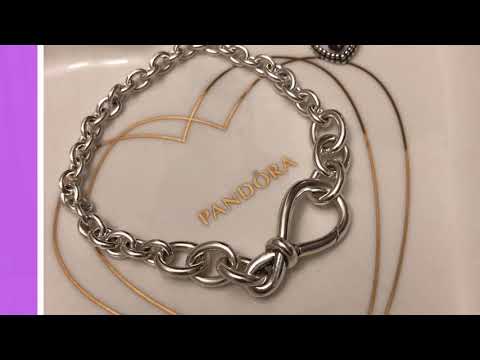 #pandora Pandora Infinity