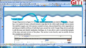 12 Ch 13 Other Useful Free Tools and Services (S1)