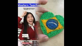 Replying To Hiroshi 1224 Drop A If You Dont Want To Get Sick