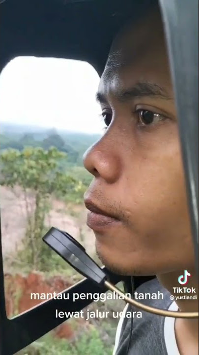 Naik Helikopter dulu !! #shorts #youtubeshorts #funnyshorts #komedi #prankvideo #terlalu