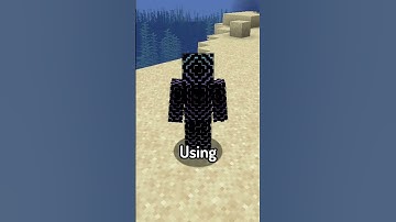 Mini Mod Reviews - Celestisynth