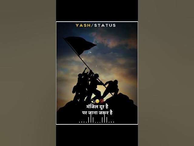 Koi kahe kahta rahe 😃😊😆 Yash Status Edits
